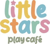 Little Stars Play Café